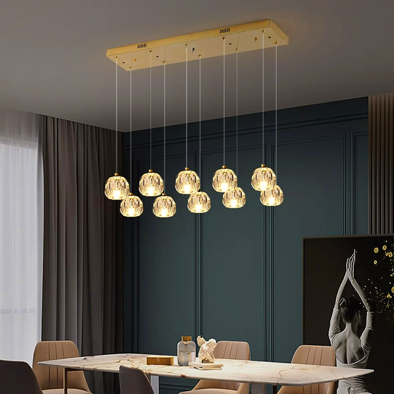 Home Decoration Pendant Lamp M - Smart Home Interior 评论和价格