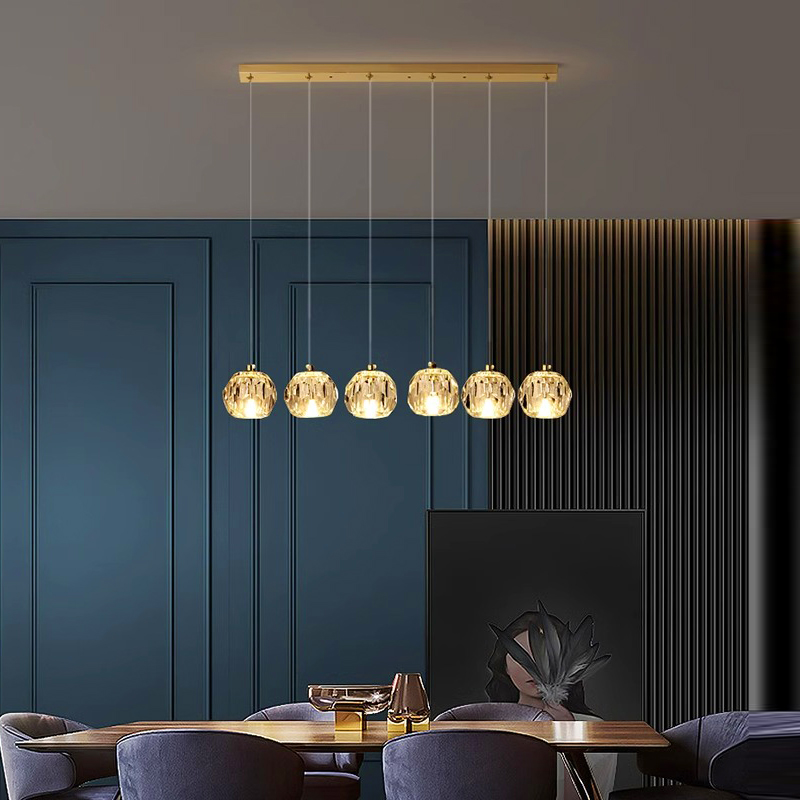 Home Decoration Pendant Lamp M - Smart Home Interior 评论和价格