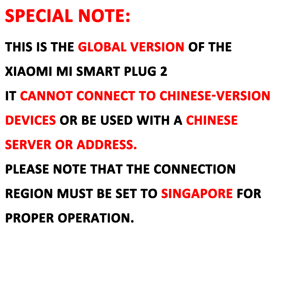 Global Version Xiaomi Mi Smart - Smart Home Hub 2 评论和价格