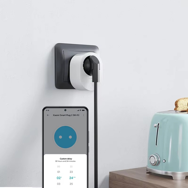 Global Version Xiaomi Mi Smart - Smart Home Hub 2 评论和价格