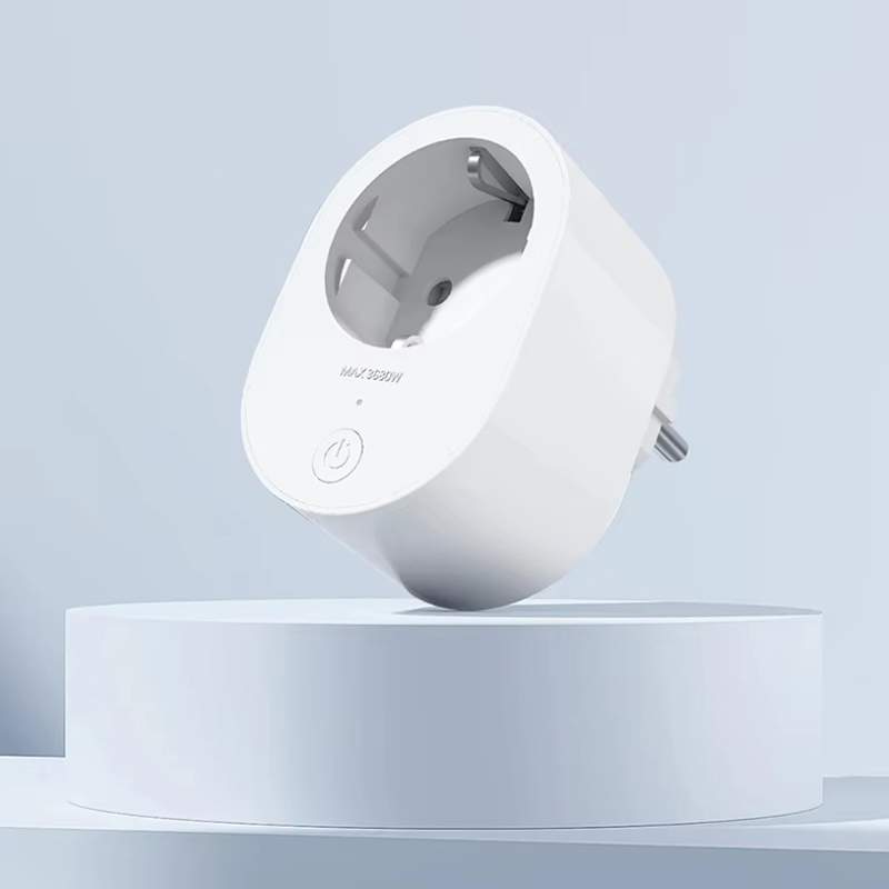 Global Version Xiaomi Mi Smart - Smart Home Hub 2 评论和价格