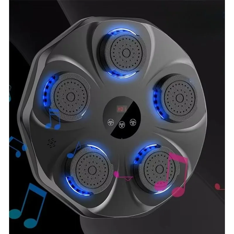 Trendy Boxing Training Machine - Smart Home Design 评论和价格