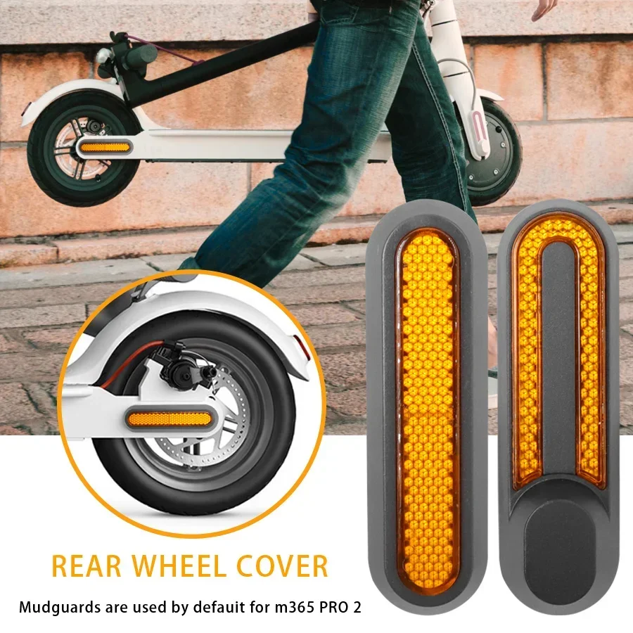 E-Scooter Various Reflective S - Smart Home Hub 2 评论和价格