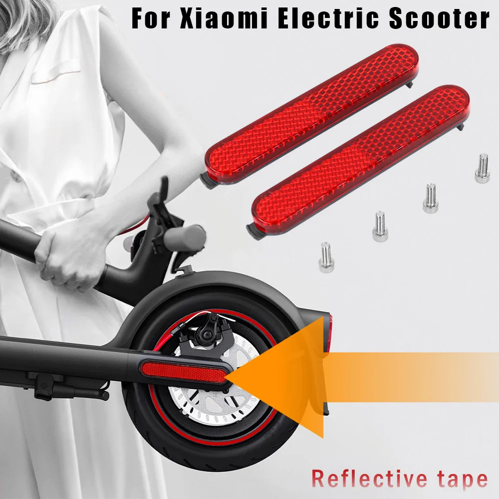 Electric Scooter Reflective Pr - Smart Home Hub 2 评论和价格