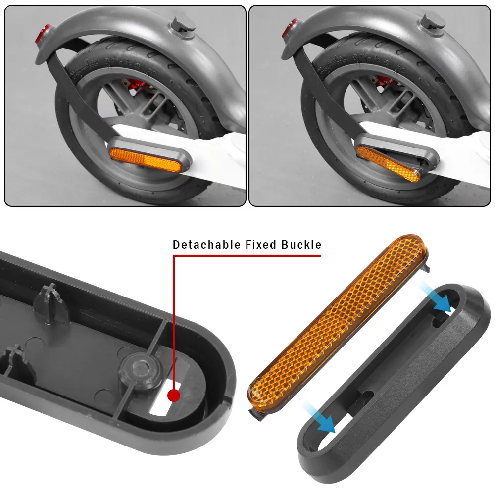 Electric Scooter Reflective Pr - Smart Home Hub 2 评论和价格