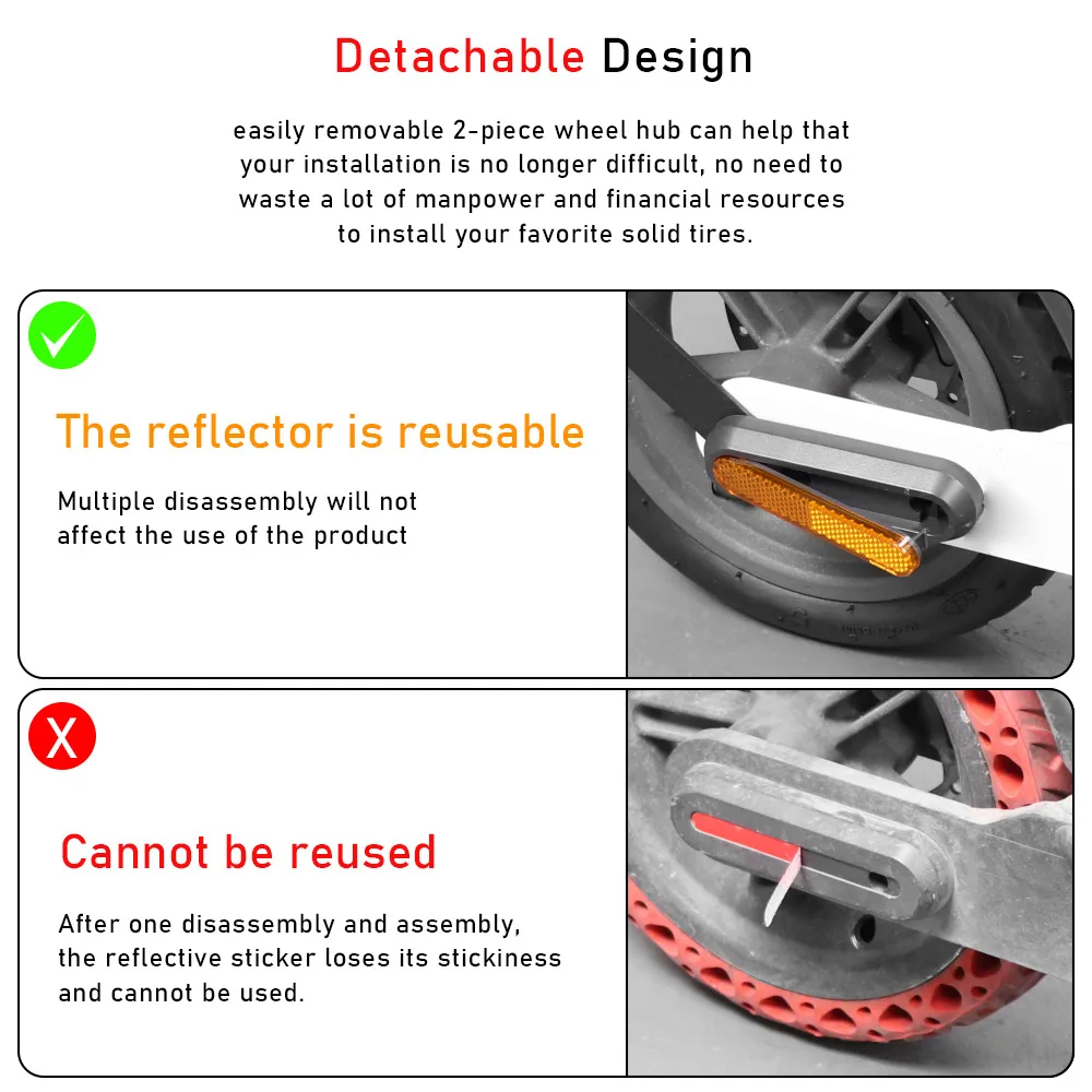 Electric Scooter Reflective Pr - Smart Home Hub 2 评论和价格