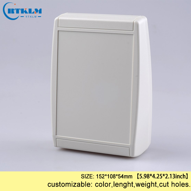Housing Product Instrument Cas - Smart Home Box 评论和价格