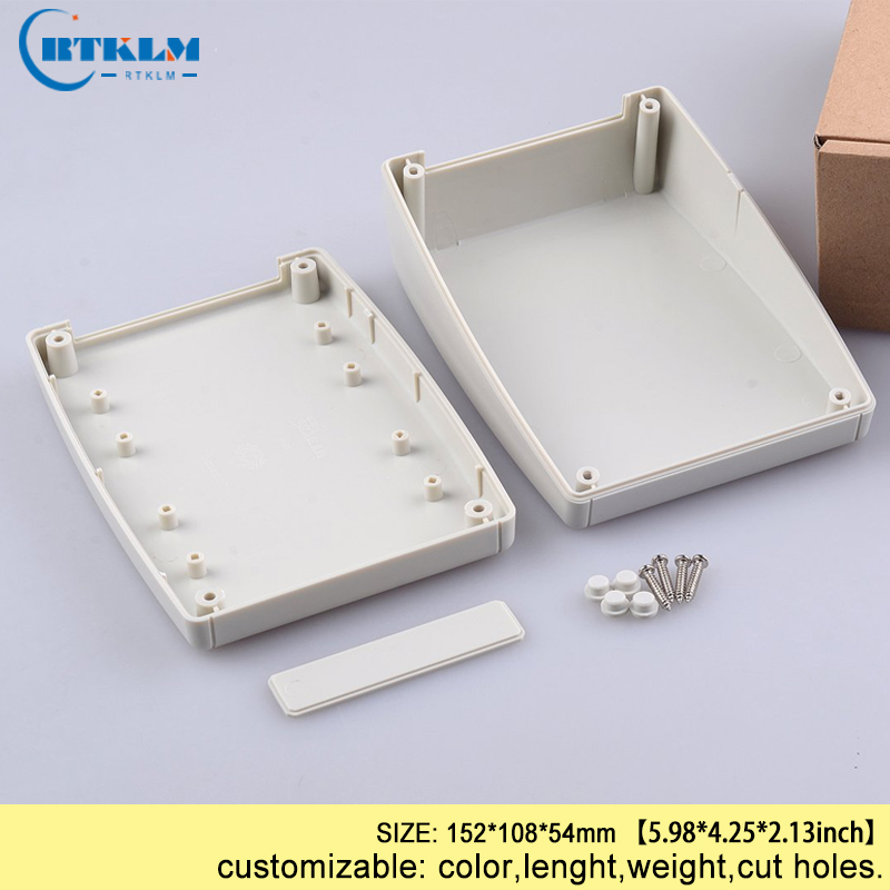 Housing Product Instrument Cas - Smart Home Box 评论和价格