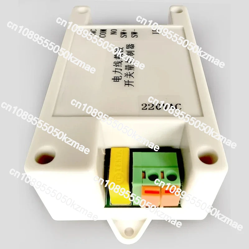 Power line communication PLC s - Smart Home With Plc 评论和价格