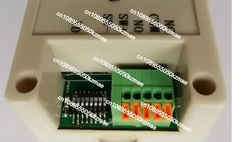 Power line communication PLC s - Smart Home With Plc 评论和价格