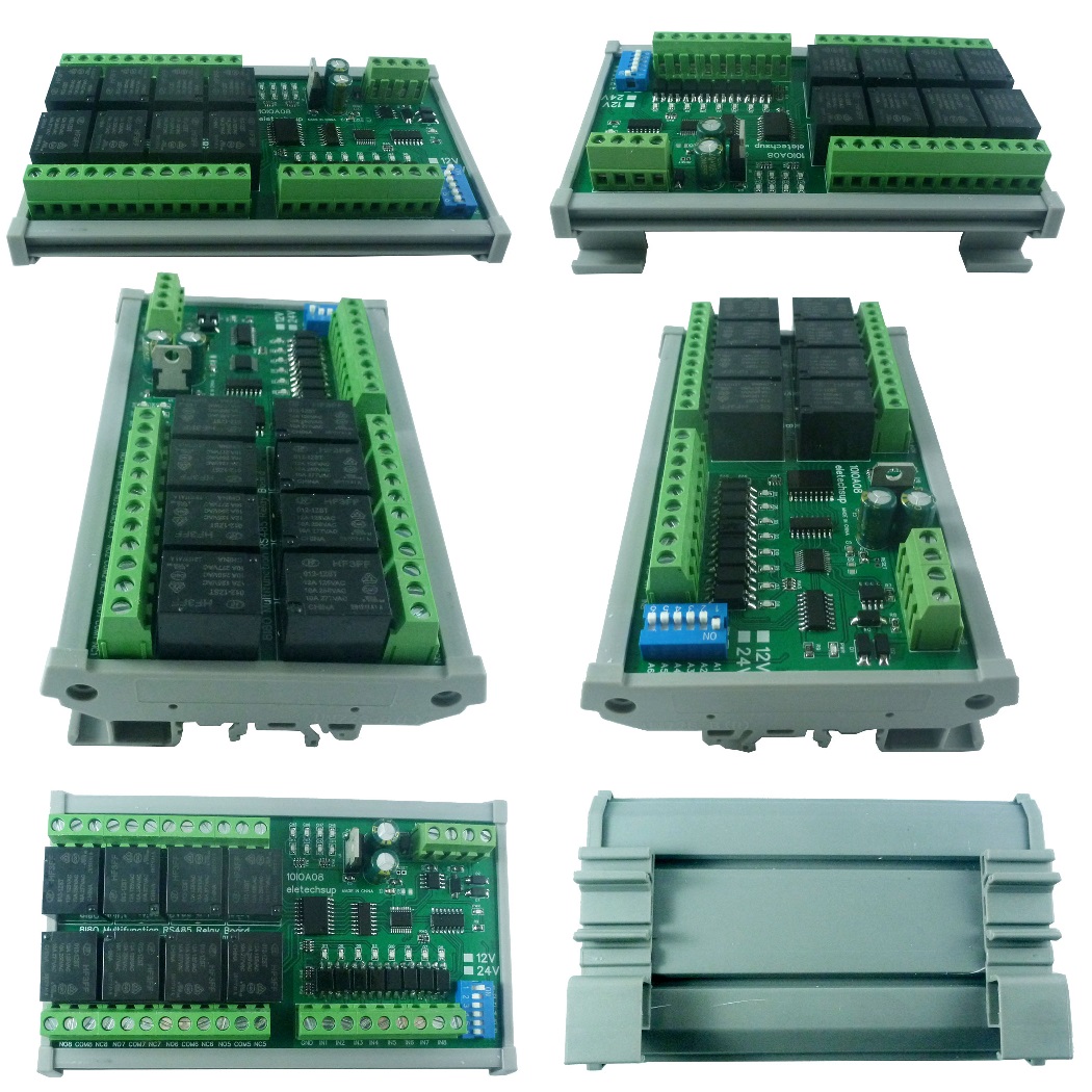 For Smart Home Motor PTZ Secur - Smart Home With Plc 评论和价格