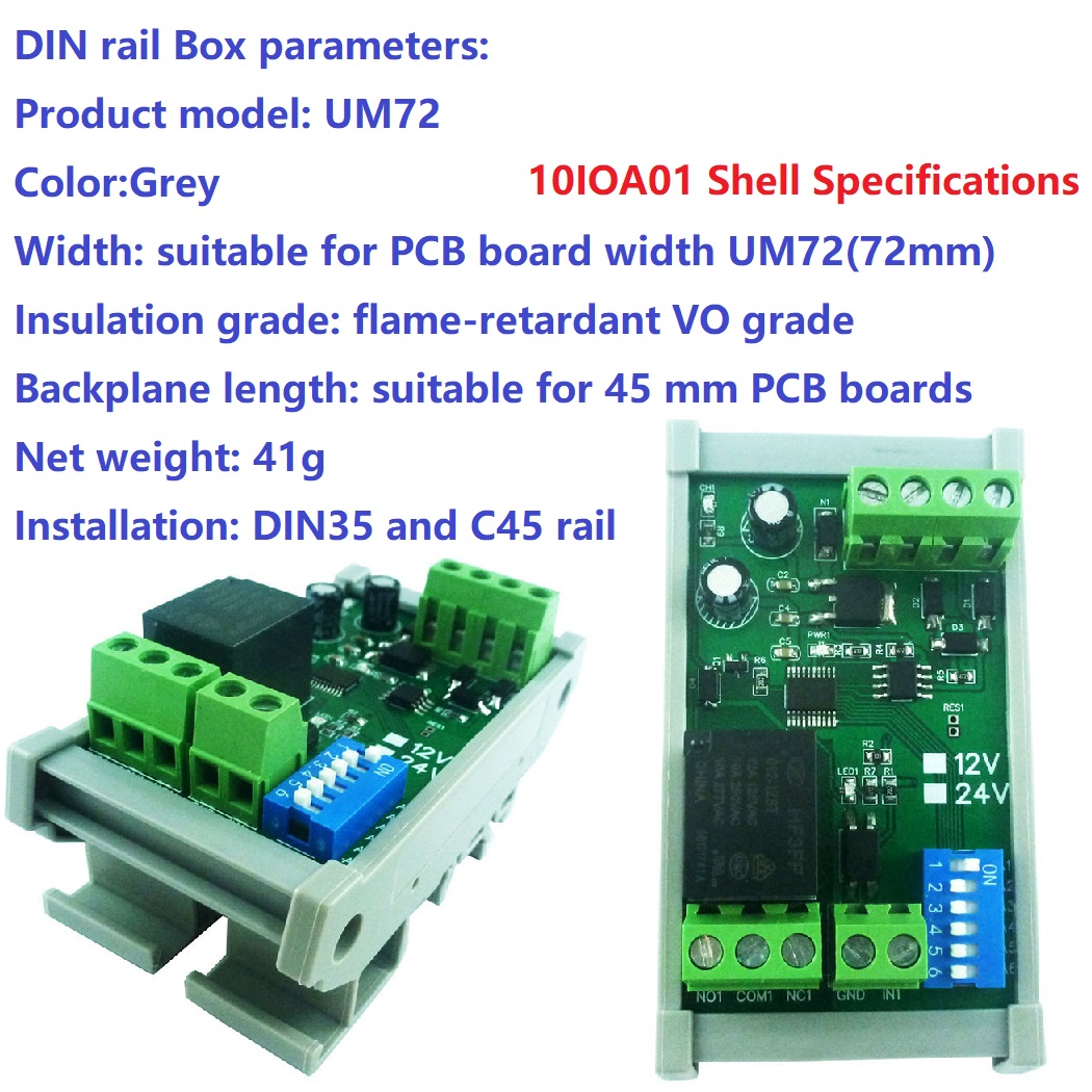 For Smart Home Motor PTZ Secur - Smart Home With Plc 评论和价格