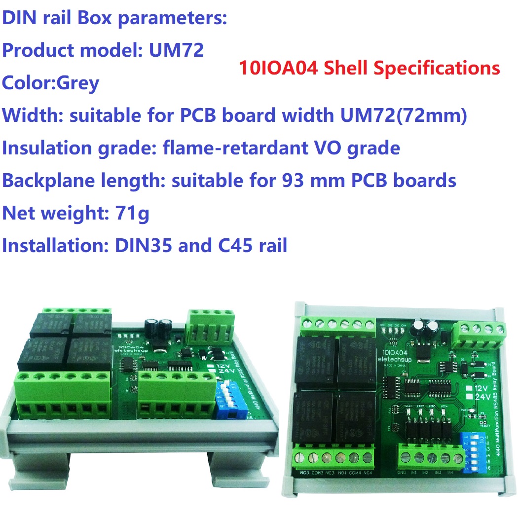 For Smart Home Motor PTZ Secur - Smart Home With Plc 评论和价格