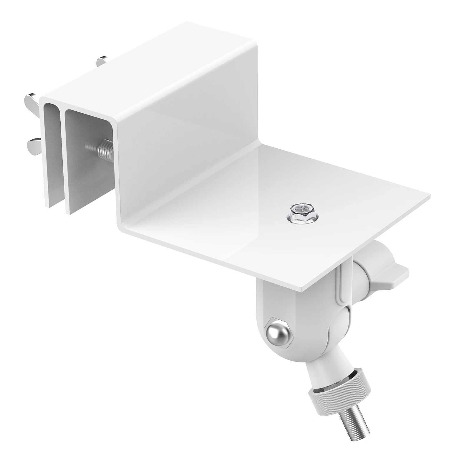 Weatherproof Gutter Mount for  - Video Doorbell 评论和价格