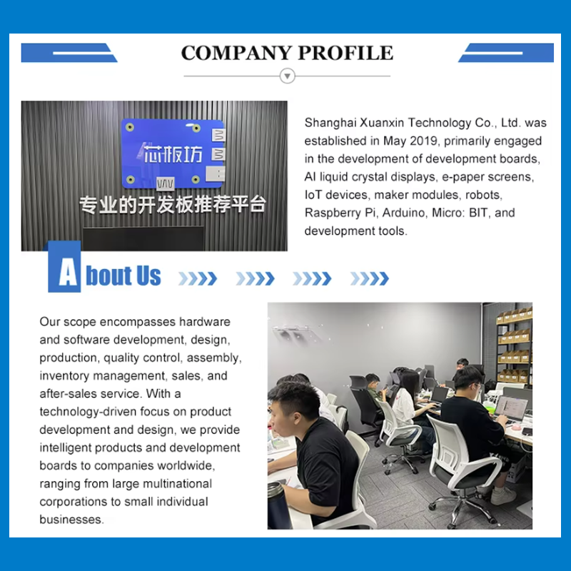 Home Assistant Green Smart Hub - Smart Home Features 评论和价格