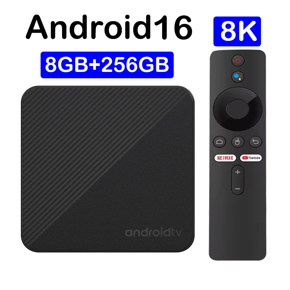 YOZHIXU Dual UI T8 Smart Home  - Smart Home Youtube 评论和价格