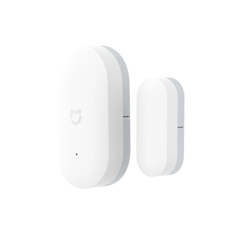 Xiaomi Door Window Sensor Pock - Smart Home Hub 2 评论和价格