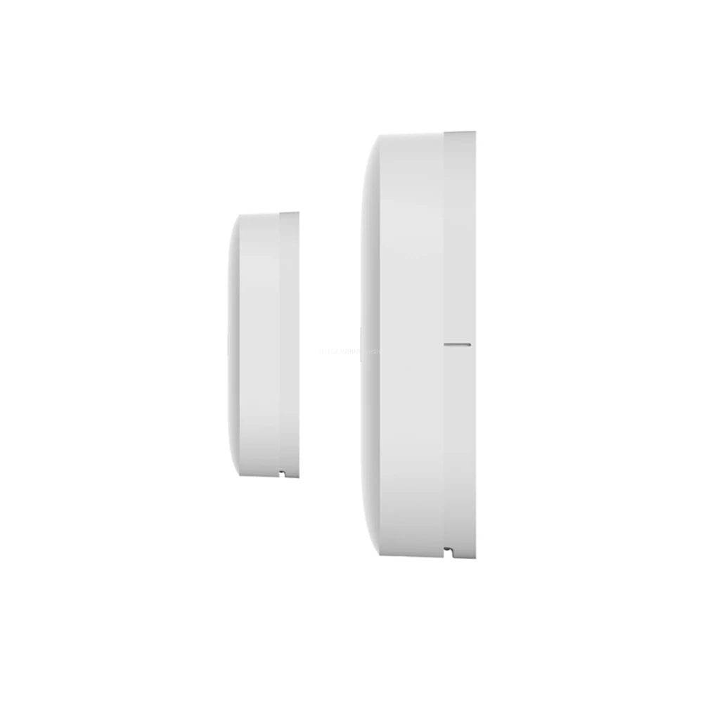 Xiaomi Door Window Sensor Pock - Smart Home Hub 2 评论和价格