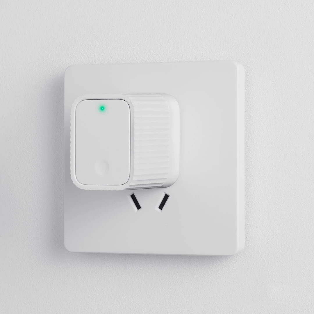 Qingping  Bluetooth Gateway Qi - Smart Home Hub 2 评论和价格