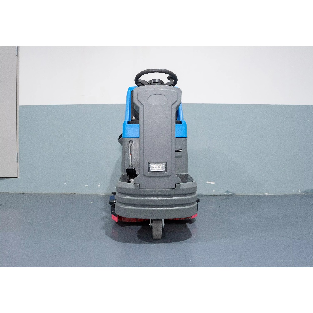 Floor Washing Machine, Mopping - Smart Home Box 评论和价格