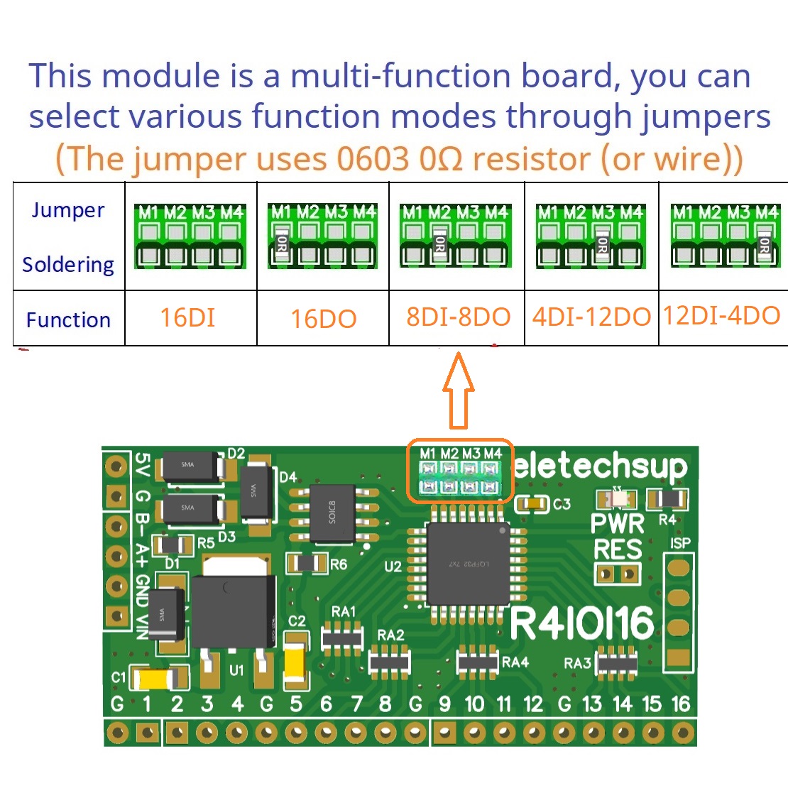 for Arduino ESP32 ESP8266 PLC  - Smart Home With Plc 评论和价格
