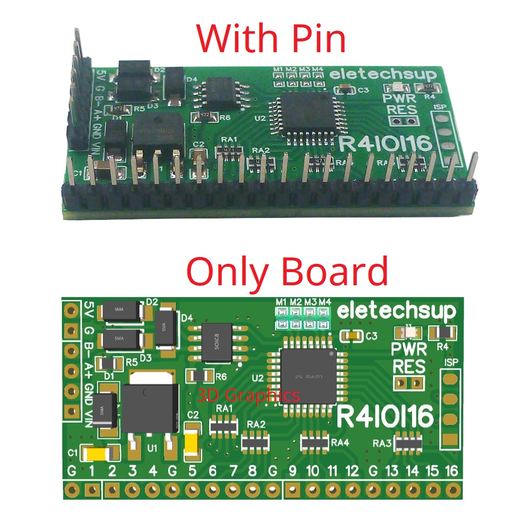 for Arduino ESP32 ESP8266 PLC  - Smart Home With Plc 评论和价格