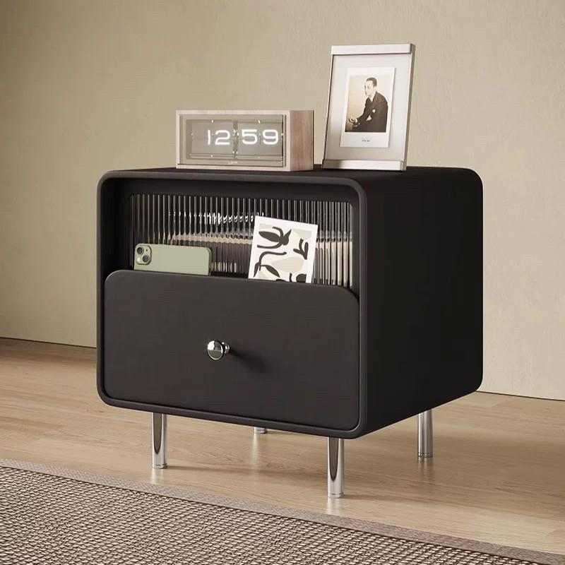 House Smart Design Bedside Tab - Smart Home Interior 评论和价格