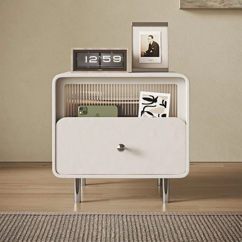 House Smart Design Bedside Tab - Smart Home Interior 评论和价格