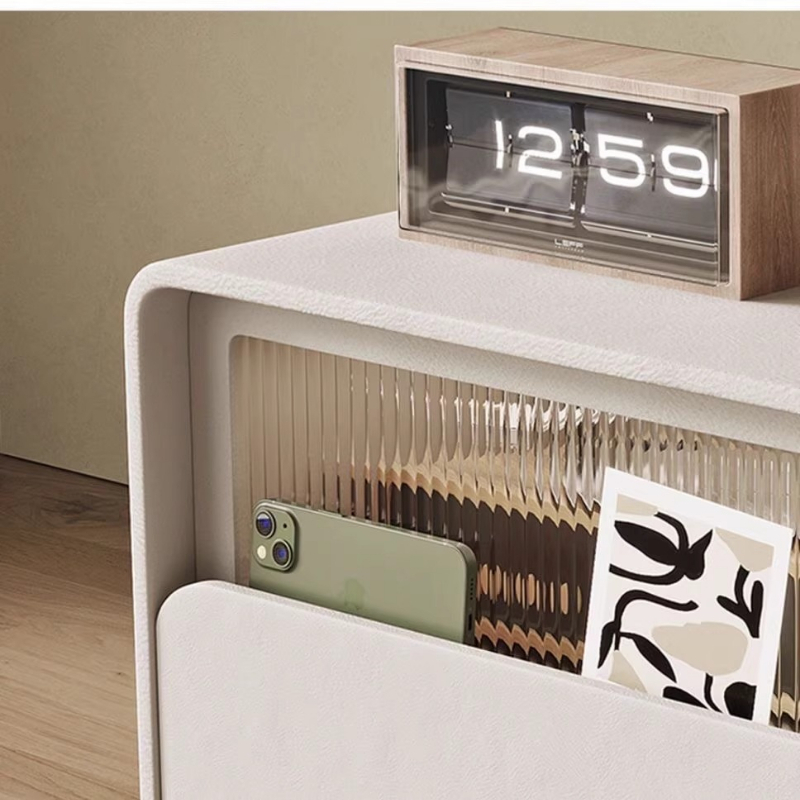 House Smart Design Bedside Tab - Smart Home Interior 评论和价格