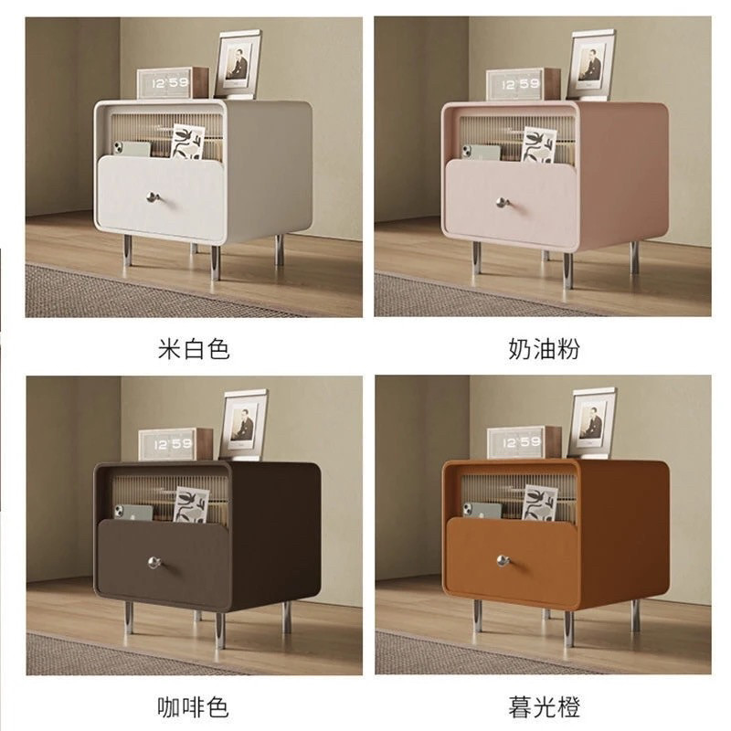 House Smart Design Bedside Tab - Smart Home Interior 评论和价格