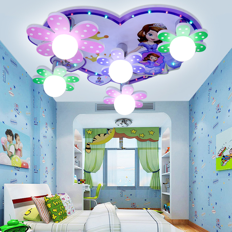 Home decoration Pendant lamp m - Smart Home Interior 评论和价格