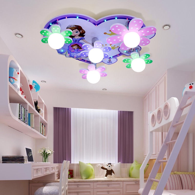 Home decoration Pendant lamp m - Smart Home Interior 评论和价格
