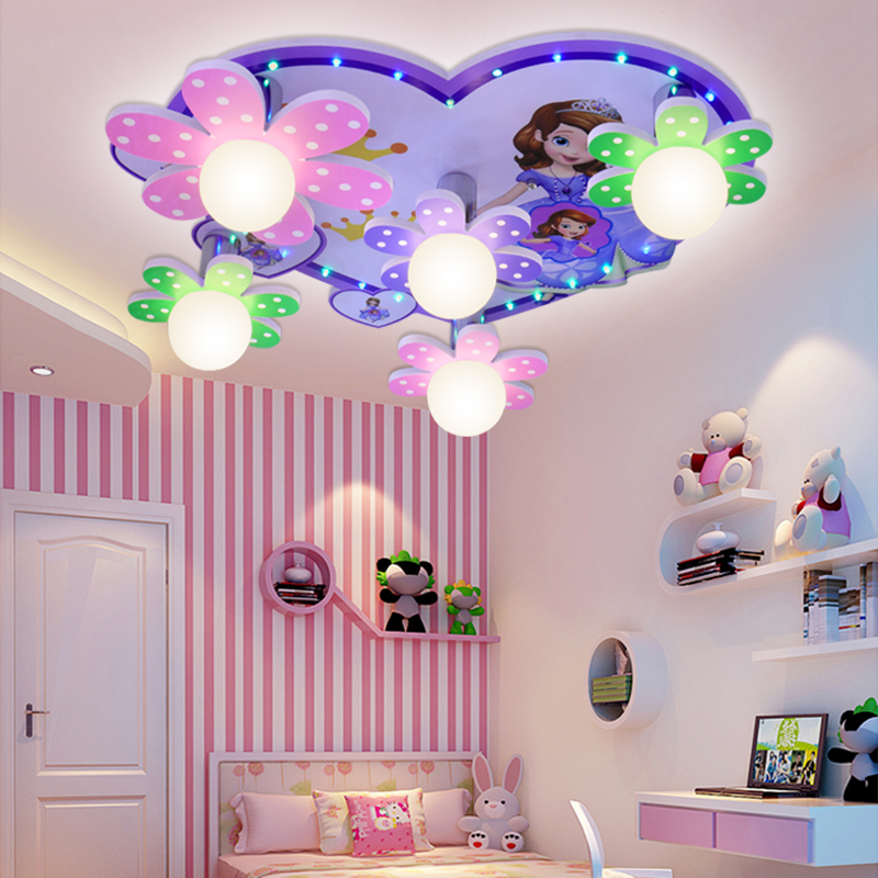 Home decoration Pendant lamp m - Smart Home Interior 评论和价格