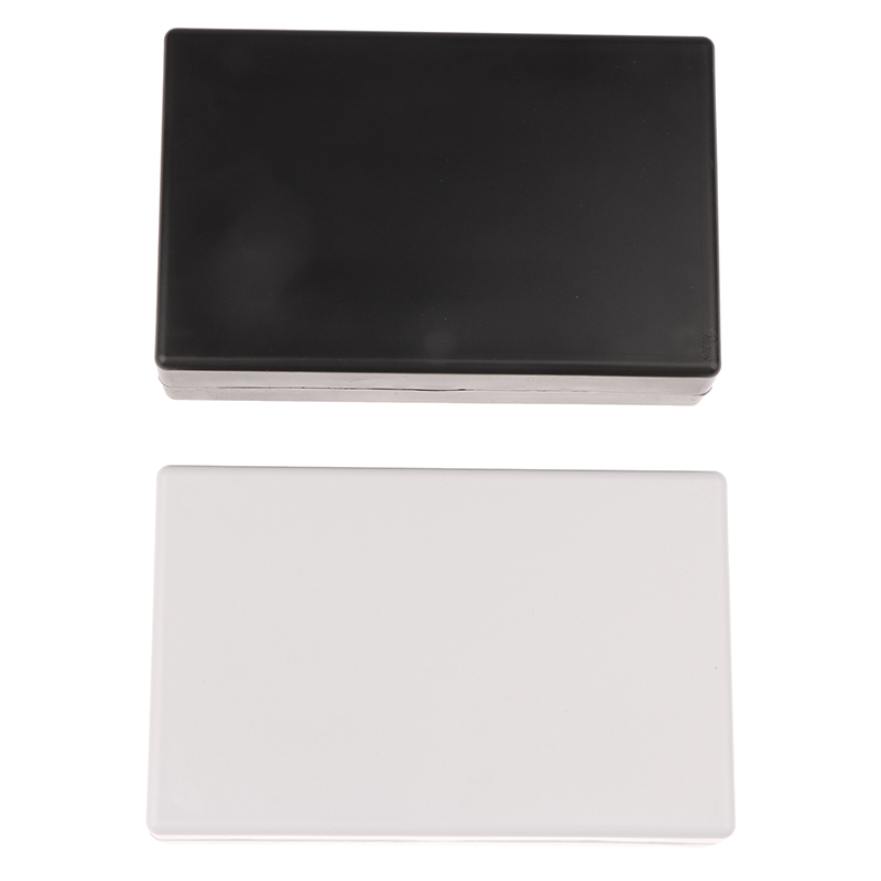 New 1Pcs 125x80x32mm Waterproo - Smart Home Box 评论和价格