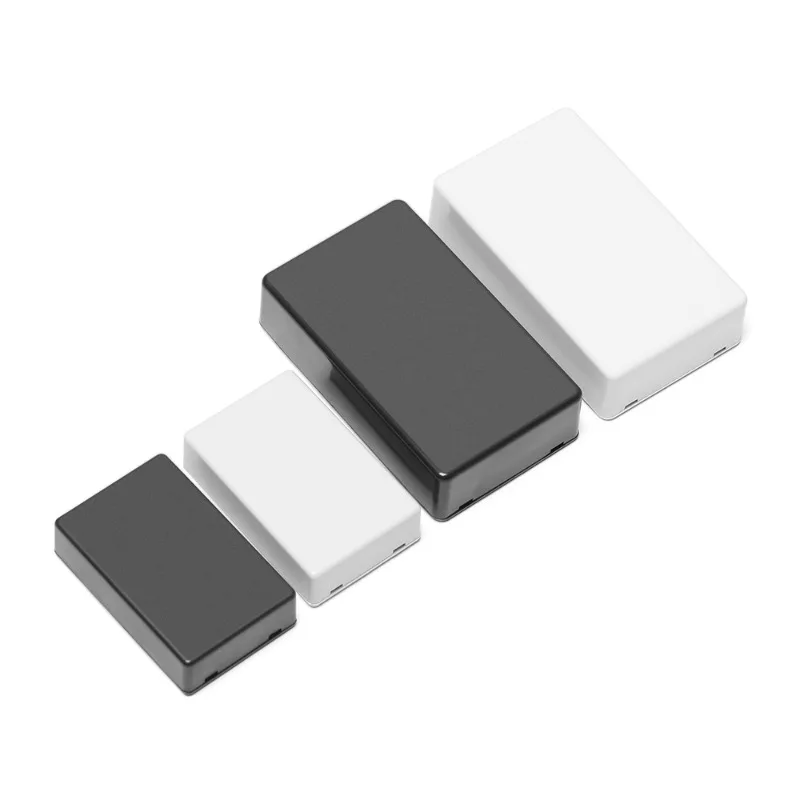 70/100mm DIY Housing Instrumen - Smart Home Box 评论和价格