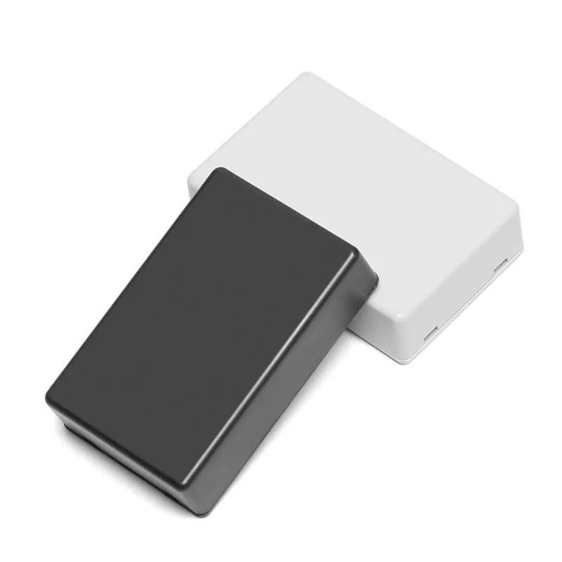 70/100mm DIY Housing Instrumen - Smart Home Box 评论和价格