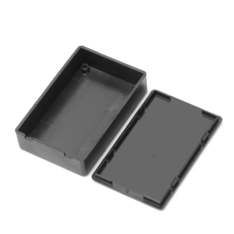 70/100mm DIY Housing Instrumen - Smart Home Box 评论和价格