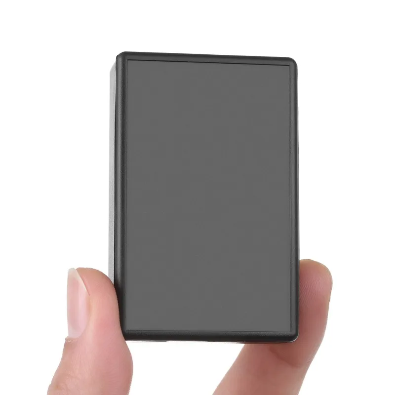 70/100mm DIY Housing Instrumen - Smart Home Box 评论和价格