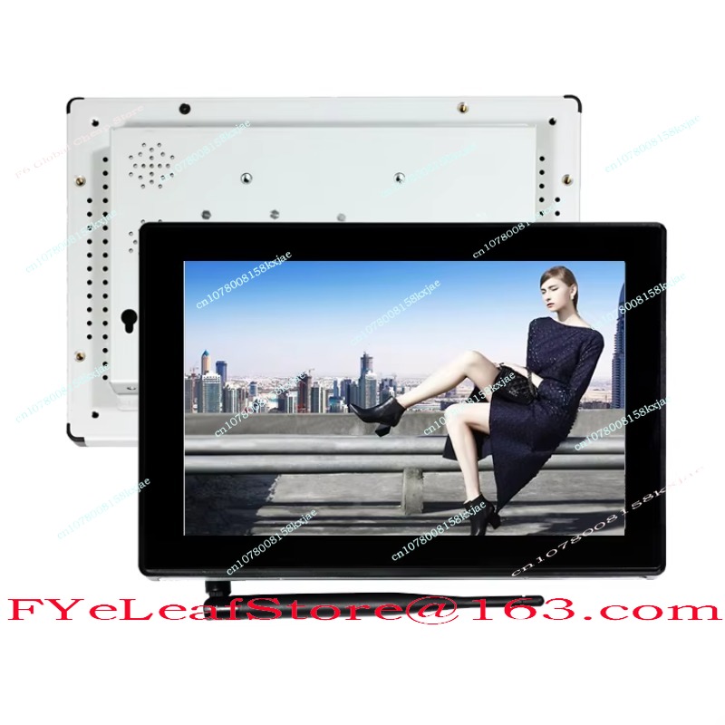 Modbus Smart Home Automation I - Smart Home With Plc 评论和价格