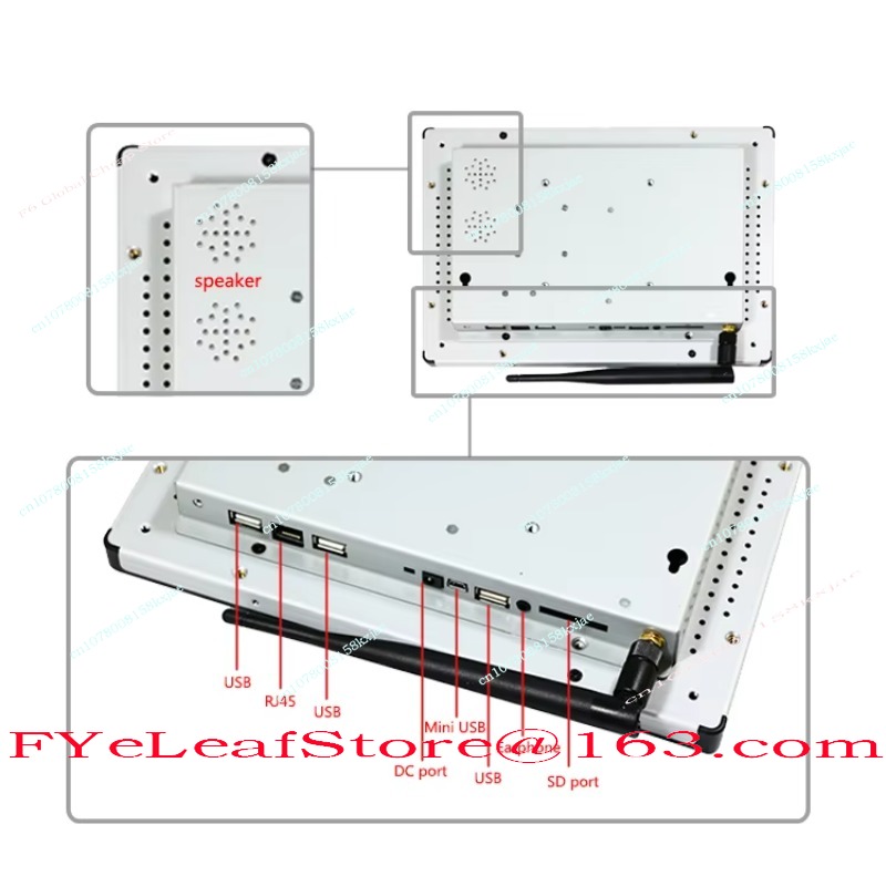 Modbus Smart Home Automation I - Smart Home With Plc 评论和价格