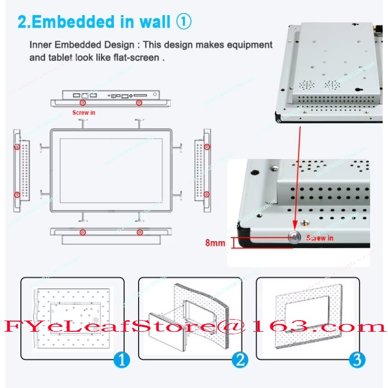 Modbus Smart Home Automation I - Smart Home With Plc 评论和价格