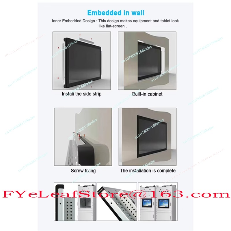 Modbus Smart Home Automation I - Smart Home With Plc 评论和价格