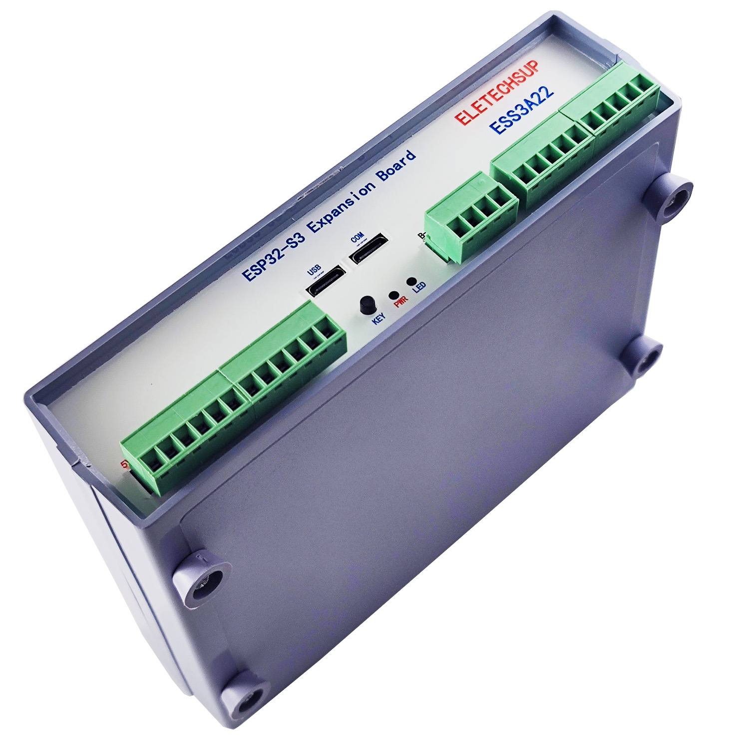 for Arduino PLC Smart Home IOT - Smart Home With Plc 评论和价格