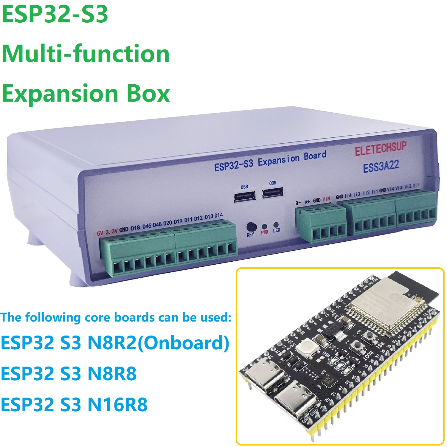 for Arduino PLC Smart Home IOT - Smart Home With Plc 评论和价格