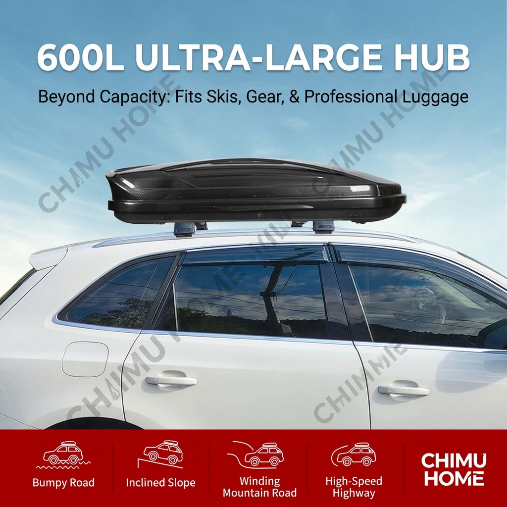 【CHIMU HOME】Smart Universal Ca - Smart Home Box 评论和价格