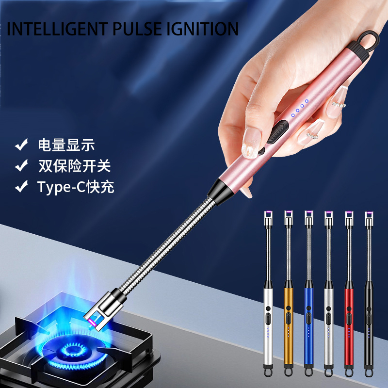 Creative Electric Solitary Ele - Smart Home Utensils 评论和价格