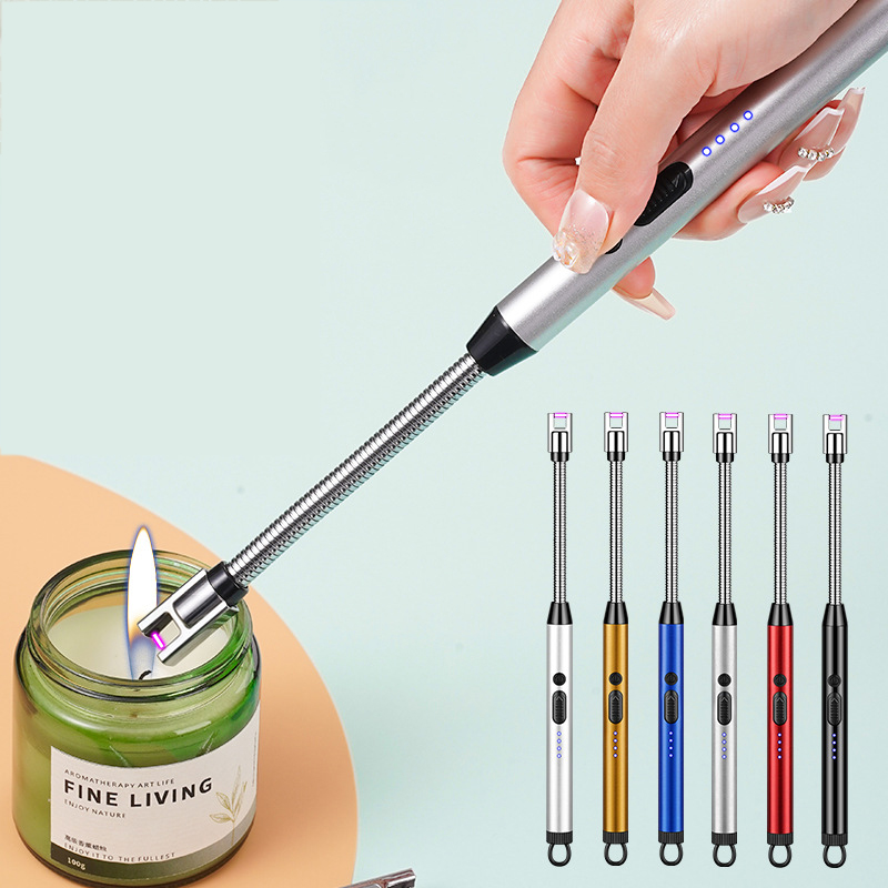 Creative Electric Solitary Ele - Smart Home Utensils 评论和价格
