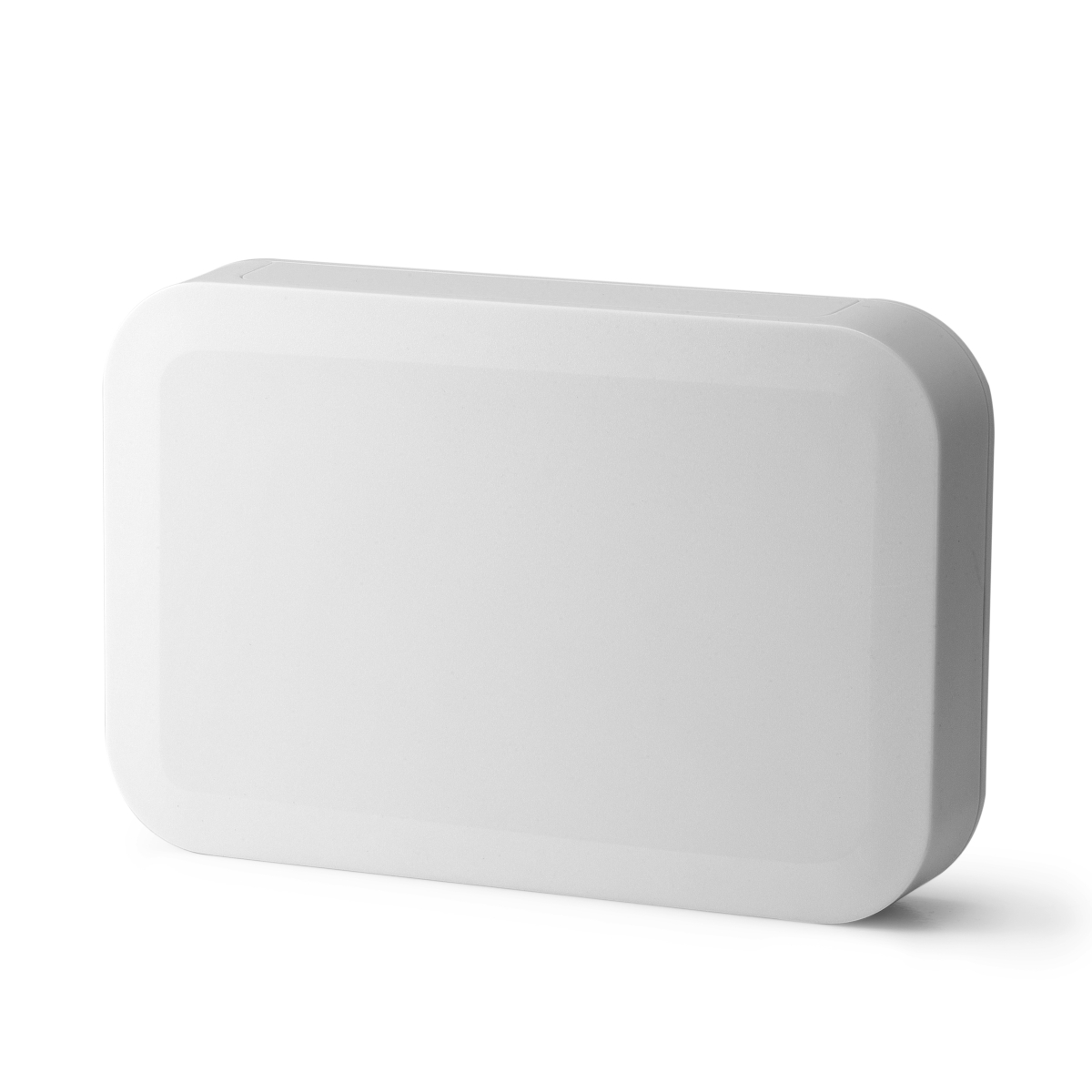 150x100x28.5mm Iot Customize R - Smart Home Box 评论和价格