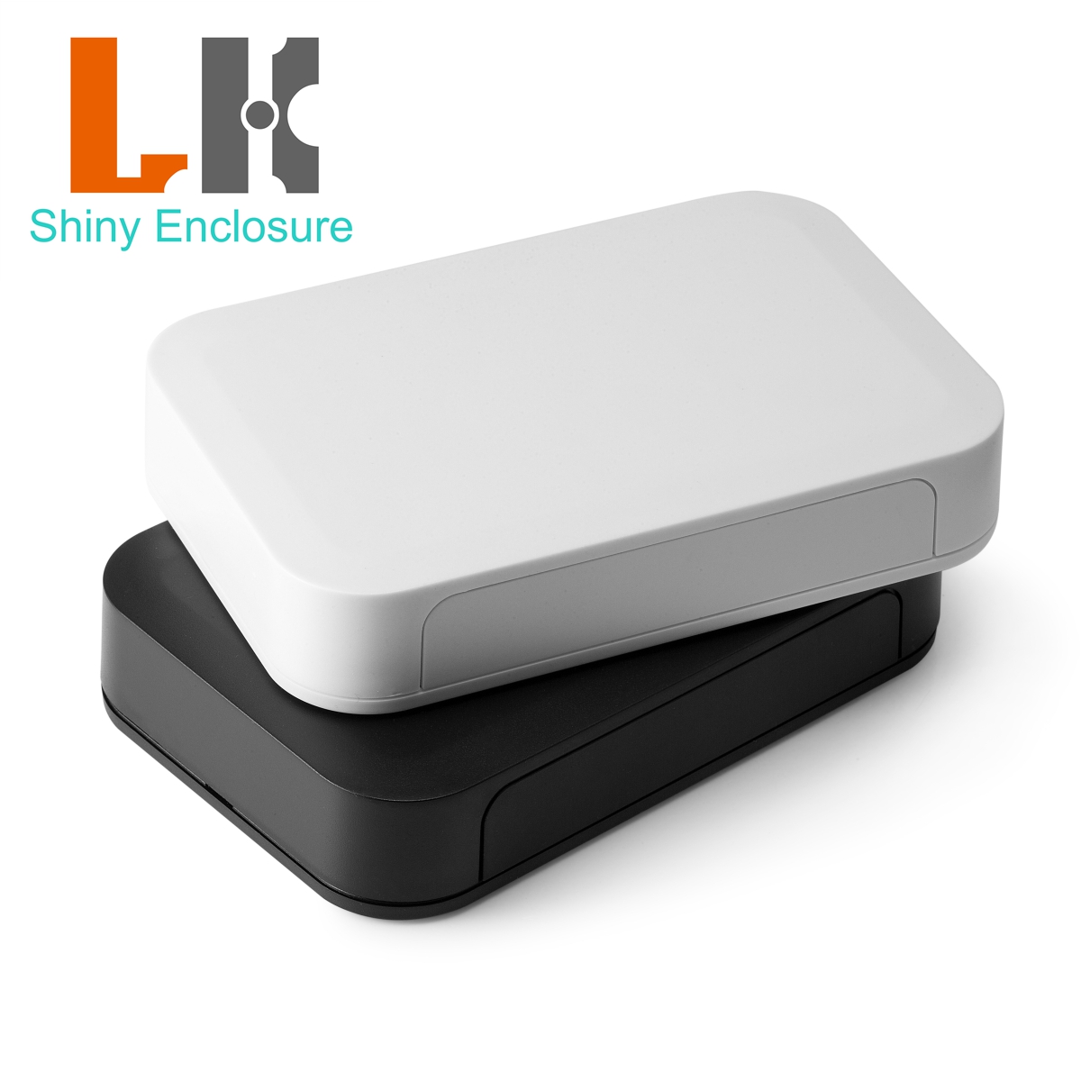 150x100x28.5mm Iot Customize R - Smart Home Box 评论和价格