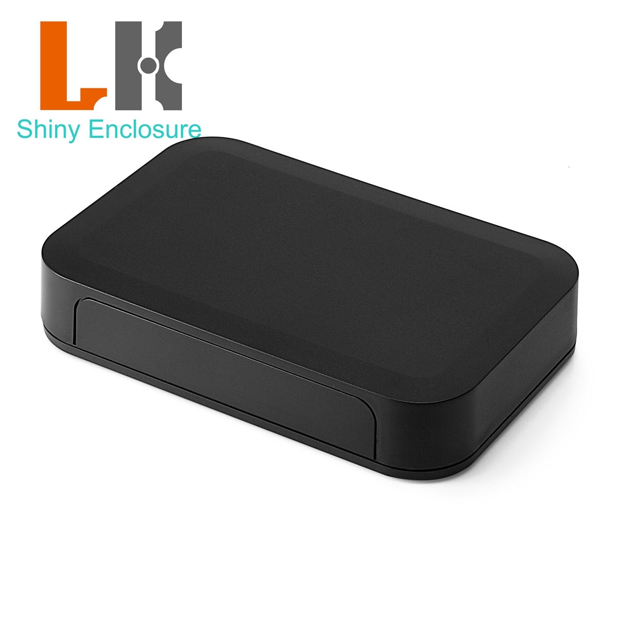 150x100x28.5mm Iot Customize R - Smart Home Box 评论和价格